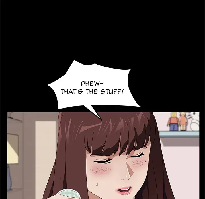 Stolen - Chapter 47 [photo 85] - MangaPorn