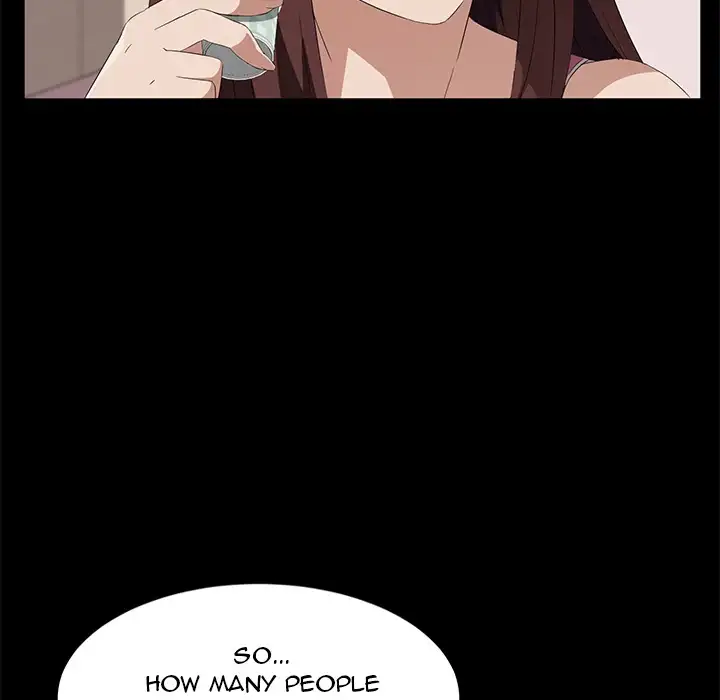 Stolen - Chapter 47 [photo 86] - MangaPorn