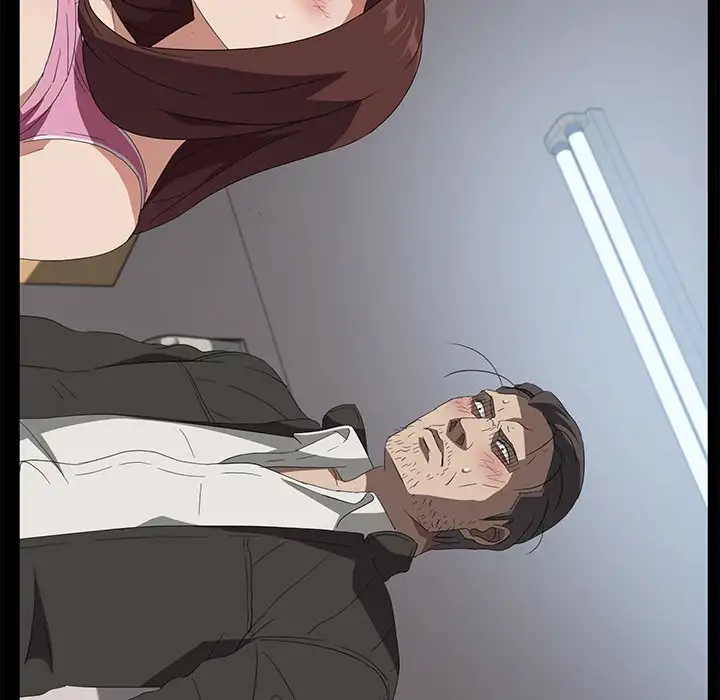 Stolen - Chapter 47 [photo 9] - MangaPorn