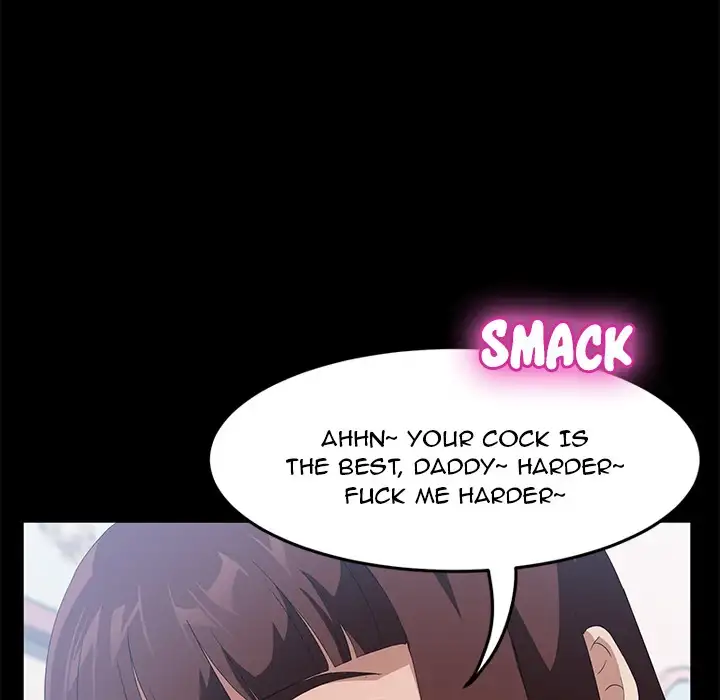 Stolen - Chapter 47 [photo 97] - MangaPorn