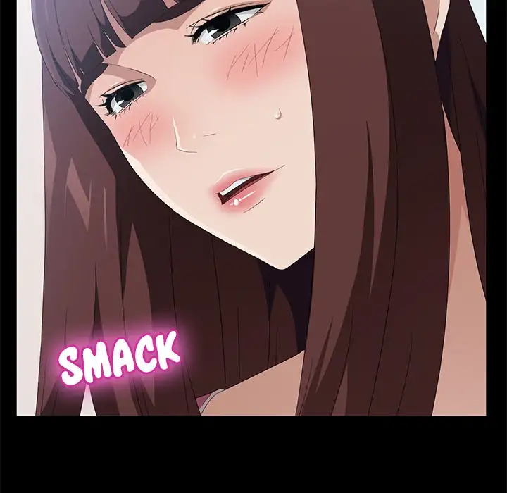 Stolen - Chapter 47 [photo 98] - MangaPorn