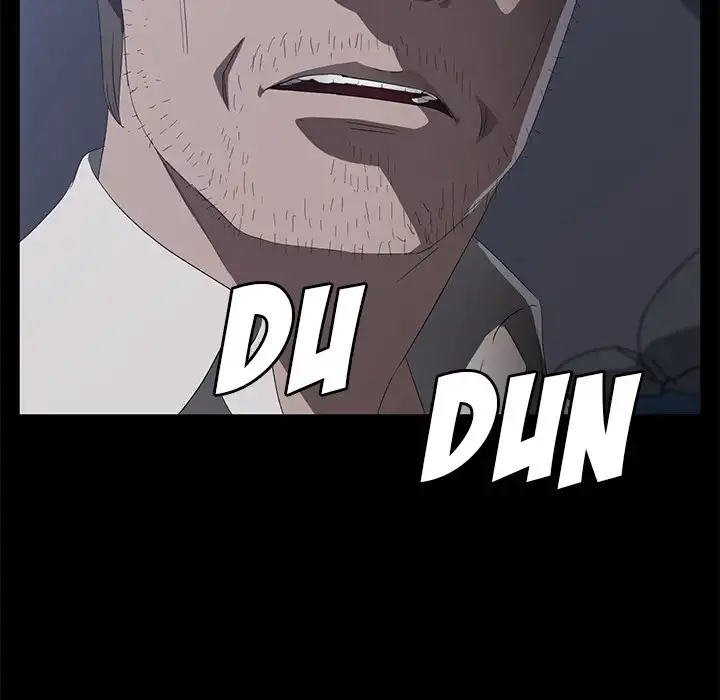 Stolen - Chapter 48 [photo 10] - MangaPorn