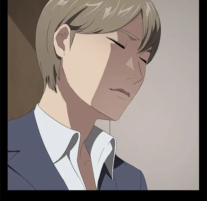 Stolen - Chapter 48 [photo 100] - MangaPorn