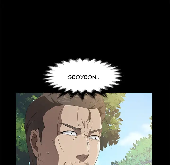 Stolen - Chapter 48 [photo 103] - MangaPorn