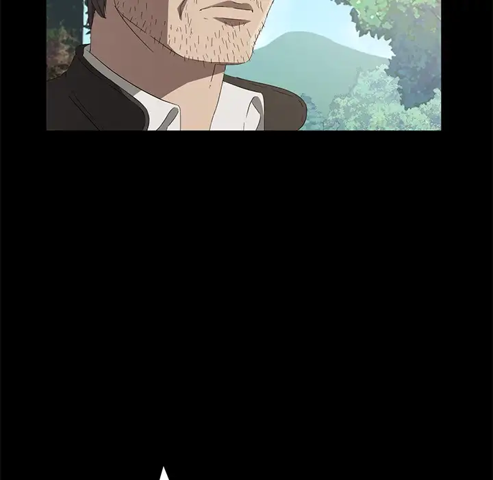 Stolen - Chapter 48 [photo 104] - MangaPorn