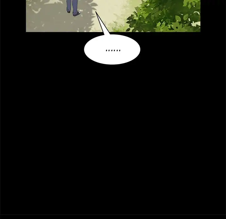 Stolen - Chapter 48 [photo 113] - MangaPorn