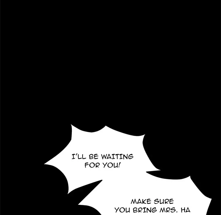 Stolen - Chapter 48 [photo 115] - MangaPorn