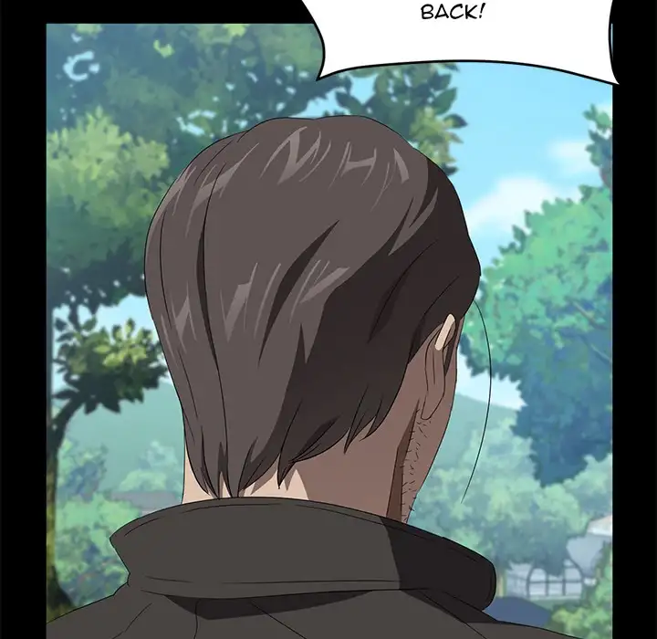 Stolen - Chapter 48 [photo 116] - MangaPorn