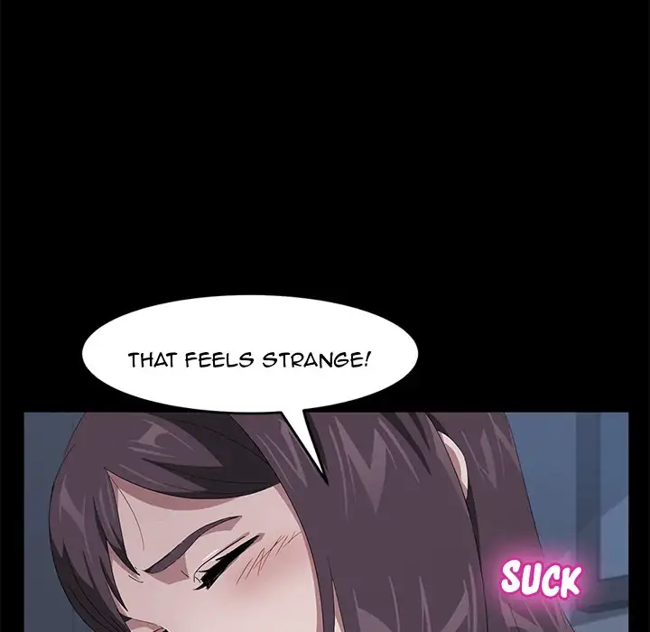 Stolen - Chapter 48 [photo 14] - MangaPorn