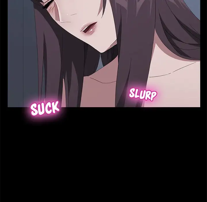 Stolen - Chapter 48 [photo 15] - MangaPorn