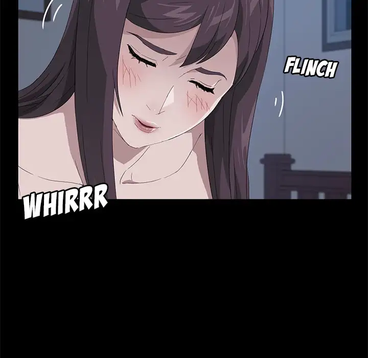 Stolen - Chapter 48 [photo 23] - MangaPorn