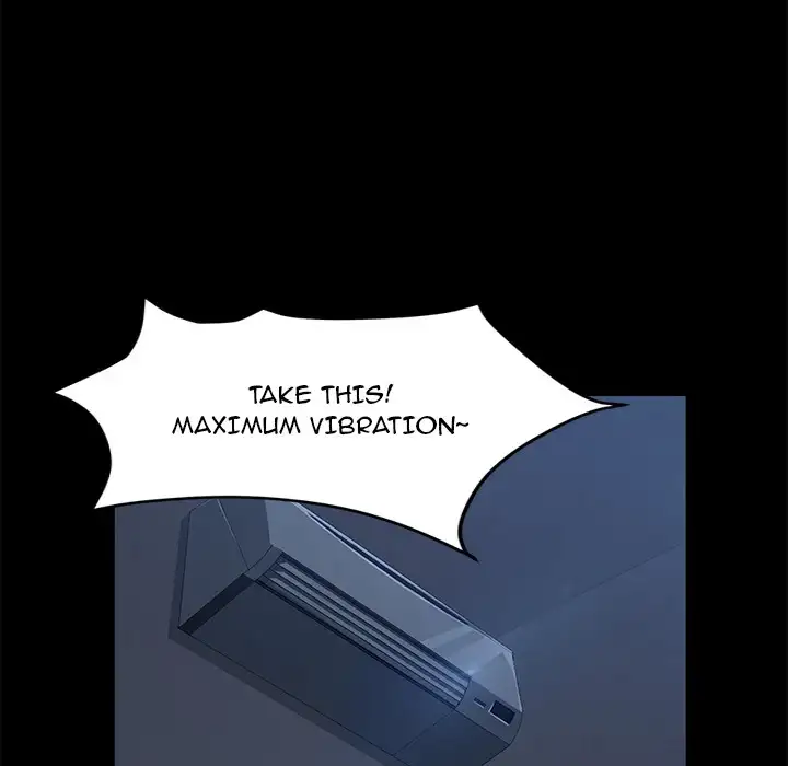 Stolen - Chapter 48 [photo 24] - MangaPorn