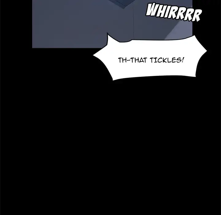 Stolen - Chapter 48 [photo 25] - MangaPorn