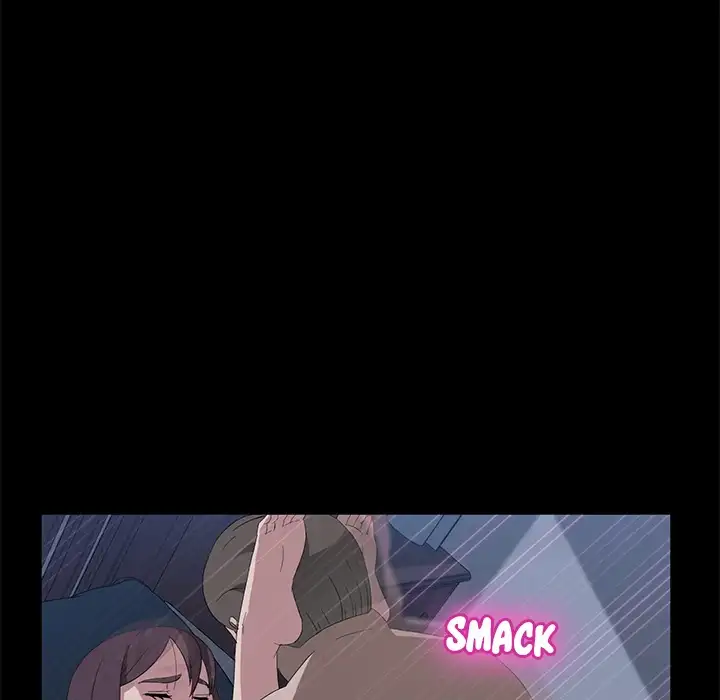 Stolen - Chapter 48 [photo 27] - MangaPorn