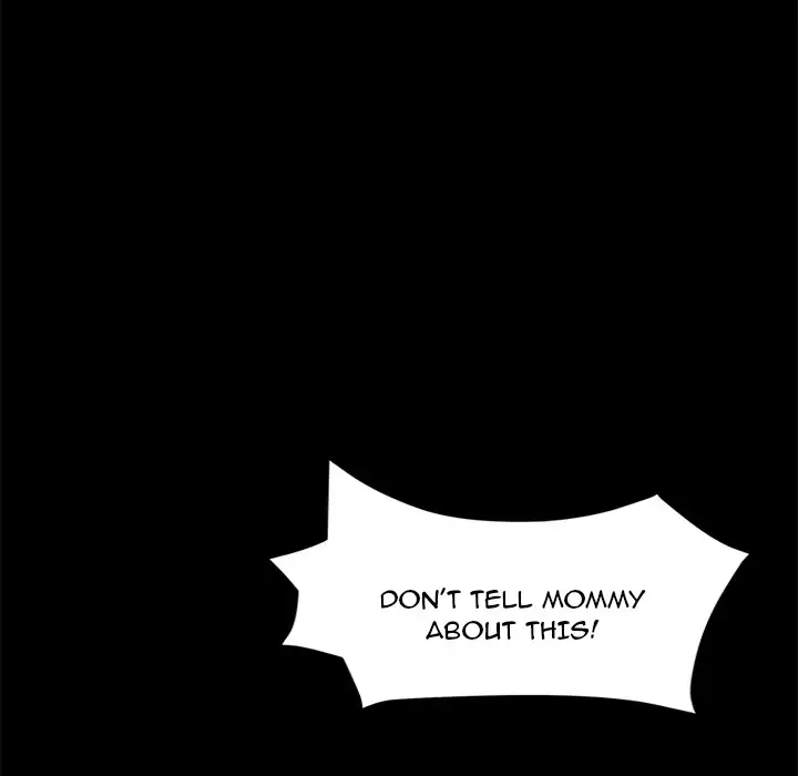 Stolen - Chapter 48 [photo 29] - MangaPorn