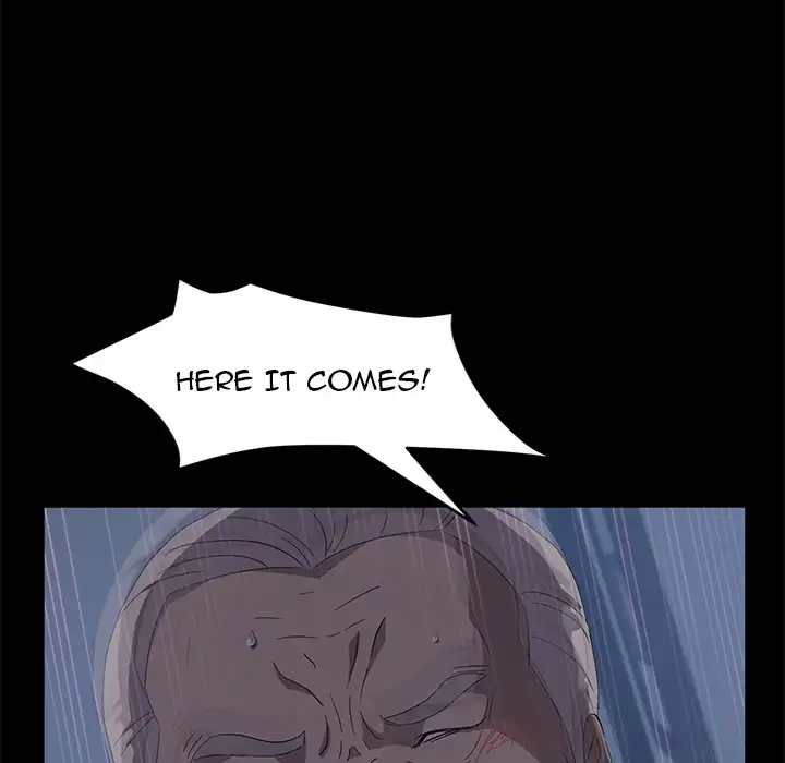 Stolen - Chapter 48 [photo 31] - MangaPorn