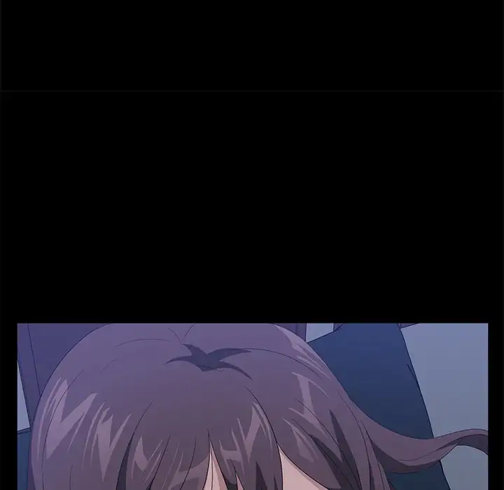 Stolen - Chapter 48 [photo 33] - MangaPorn