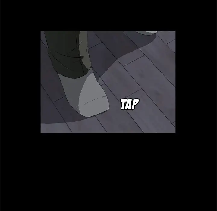 Stolen - Chapter 48 [photo 37] - MangaPorn