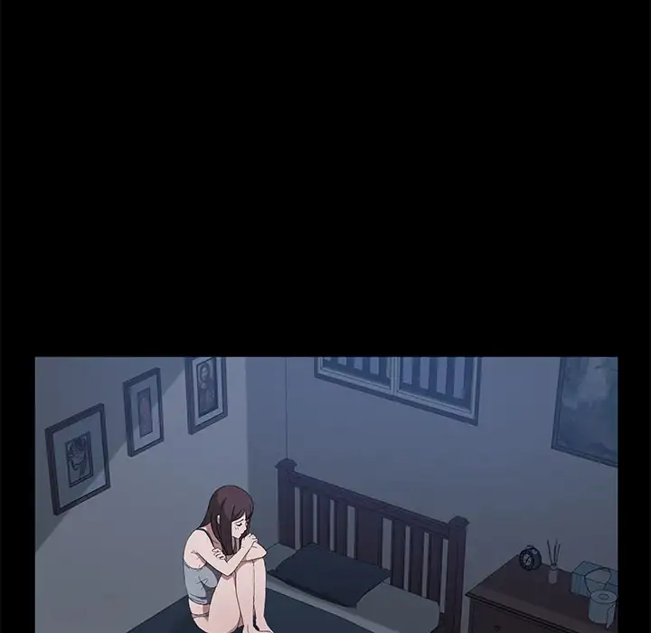 Stolen - Chapter 48 [photo 43] - MangaPorn