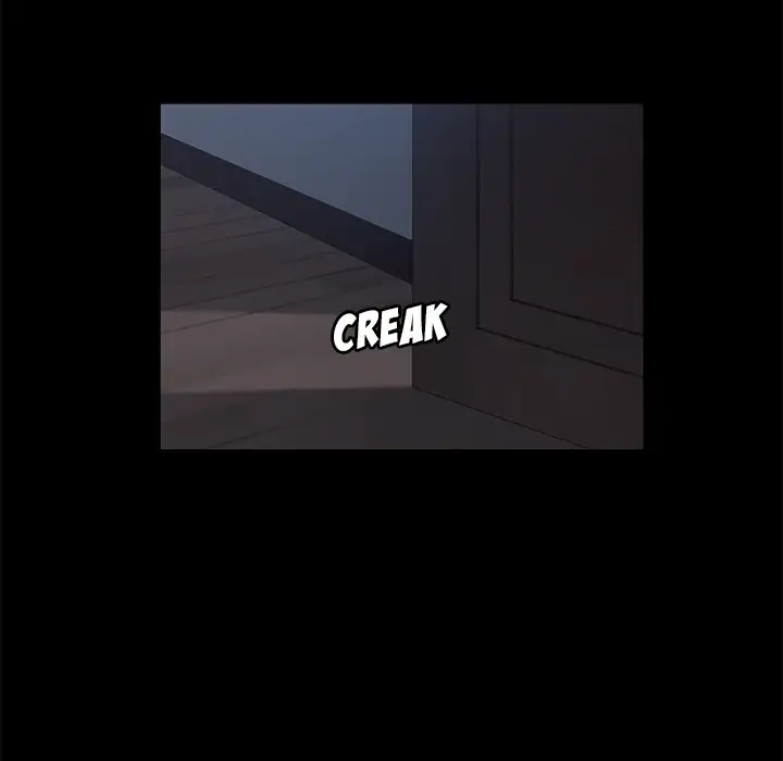 Stolen - Chapter 48 [photo 47] - MangaPorn