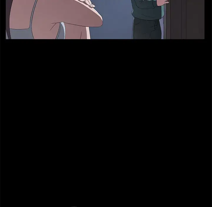 Stolen - Chapter 48 [photo 49] - MangaPorn