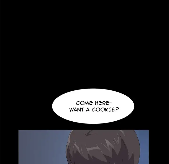 Stolen - Chapter 48 [photo 51] - MangaPorn