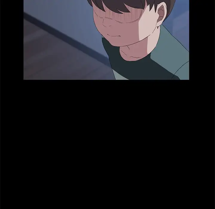 Stolen - Chapter 48 [photo 52] - MangaPorn