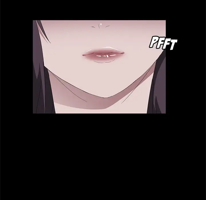 Stolen - Chapter 48 [photo 57] - MangaPorn