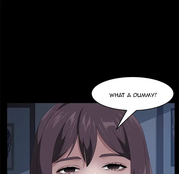 Stolen - Chapter 48 [photo 58] - MangaPorn