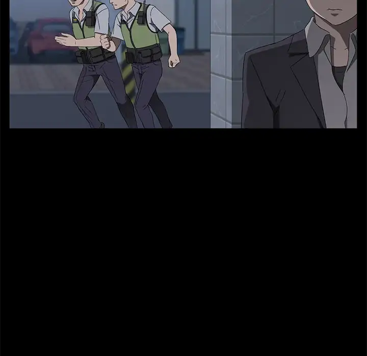 Stolen - Chapter 48 [photo 62] - MangaPorn