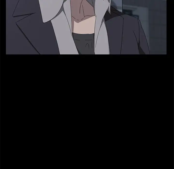 Stolen - Chapter 48 [photo 64] - MangaPorn