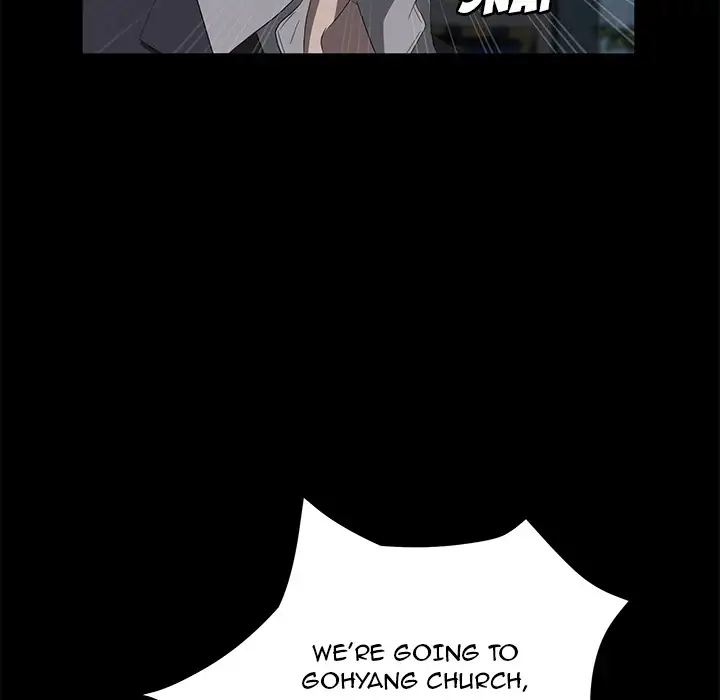 Stolen - Chapter 48 [photo 70] - MangaPorn