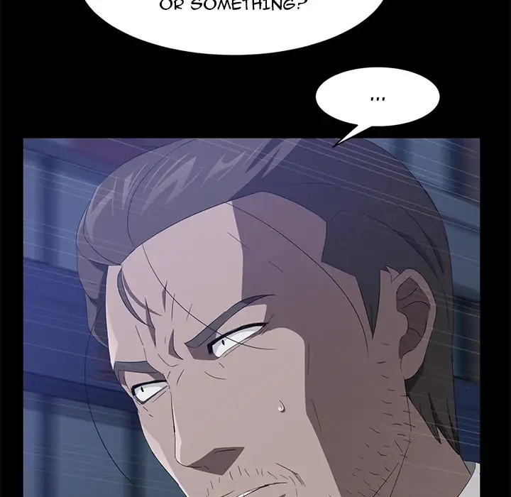 Stolen - Chapter 48 [photo 72] - MangaPorn