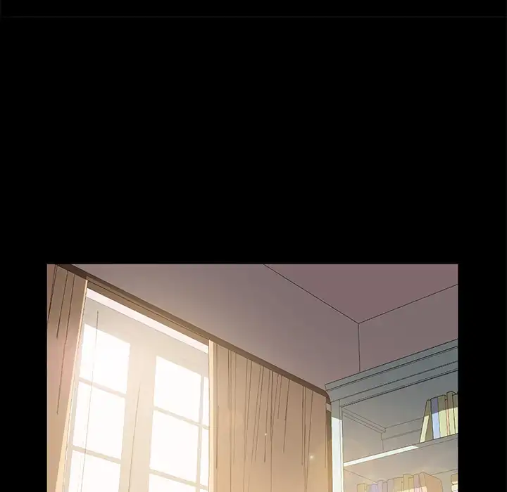 Stolen - Chapter 48 [photo 74] - MangaPorn