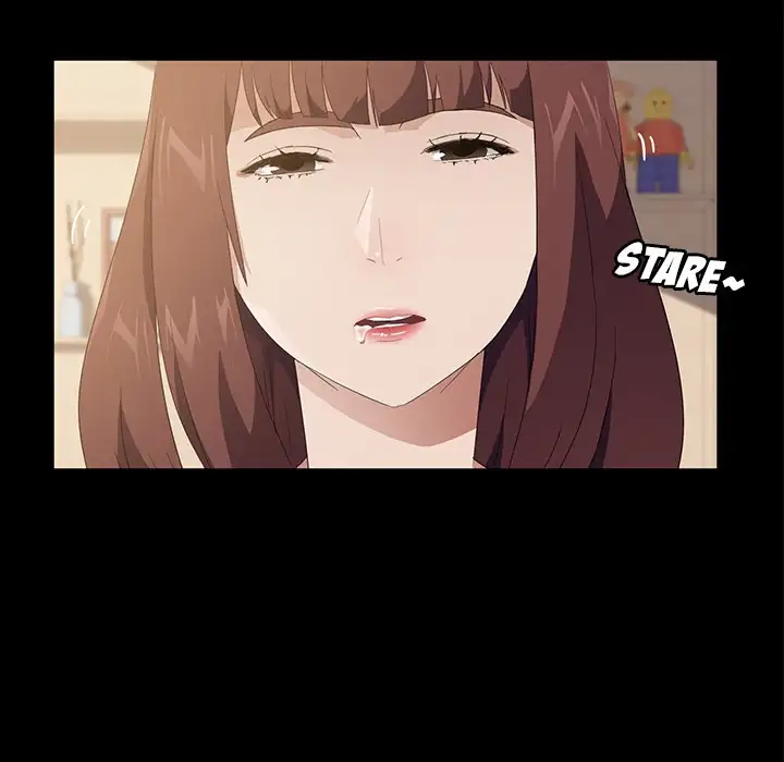 Stolen - Chapter 48 [photo 76] - MangaPorn