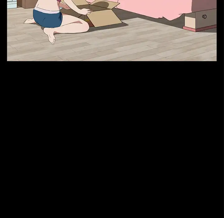 Stolen - Chapter 48 [photo 88] - MangaPorn