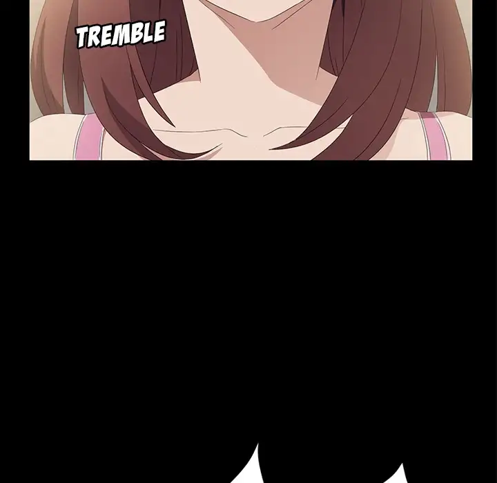 Stolen - Chapter 48 [photo 90] - MangaPorn