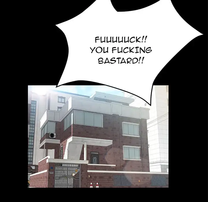 Stolen - Chapter 48 [photo 91] - MangaPorn