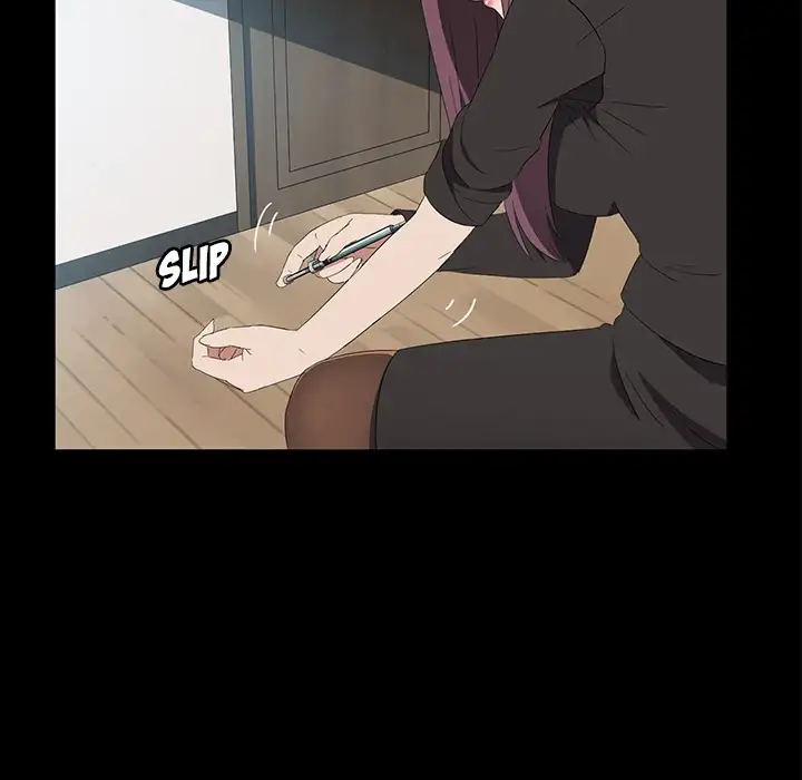 Stolen - Chapter 48 [photo 93] - MangaPorn