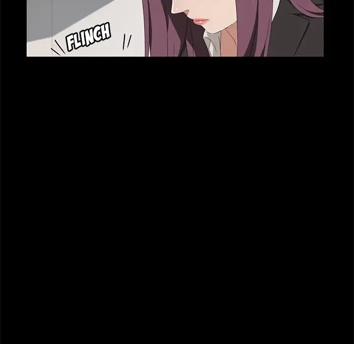 Stolen - Chapter 48 [photo 95] - MangaPorn