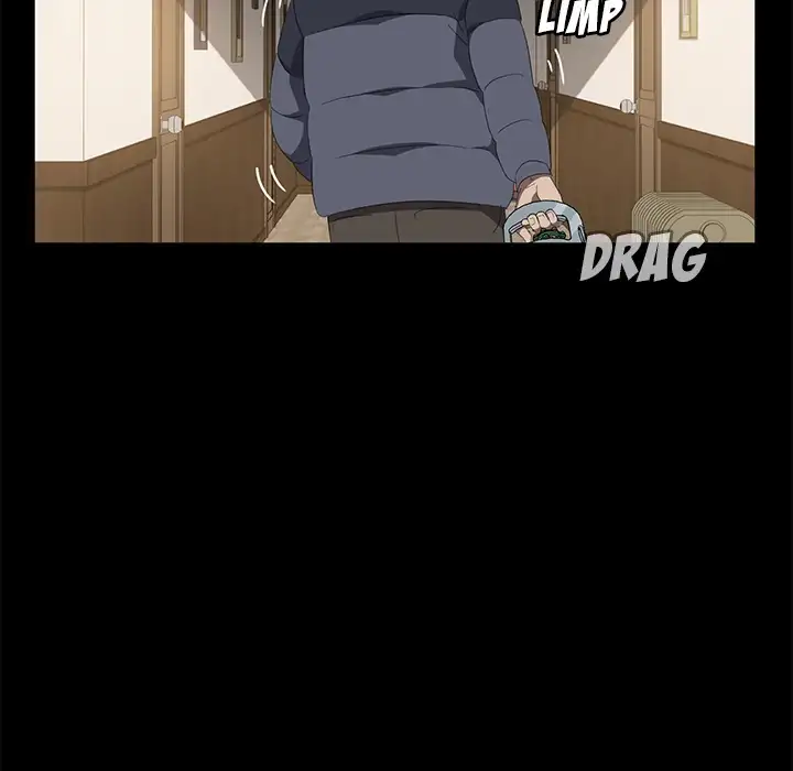 Stolen - Chapter 49 [photo 100] - MangaPorn