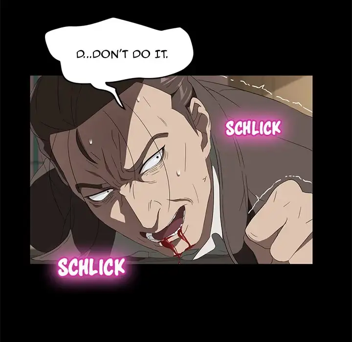 Stolen - Chapter 49 [photo 101] - MangaPorn