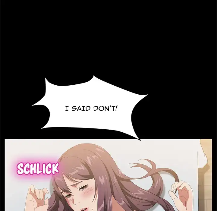 Stolen - Chapter 49 [photo 102] - MangaPorn