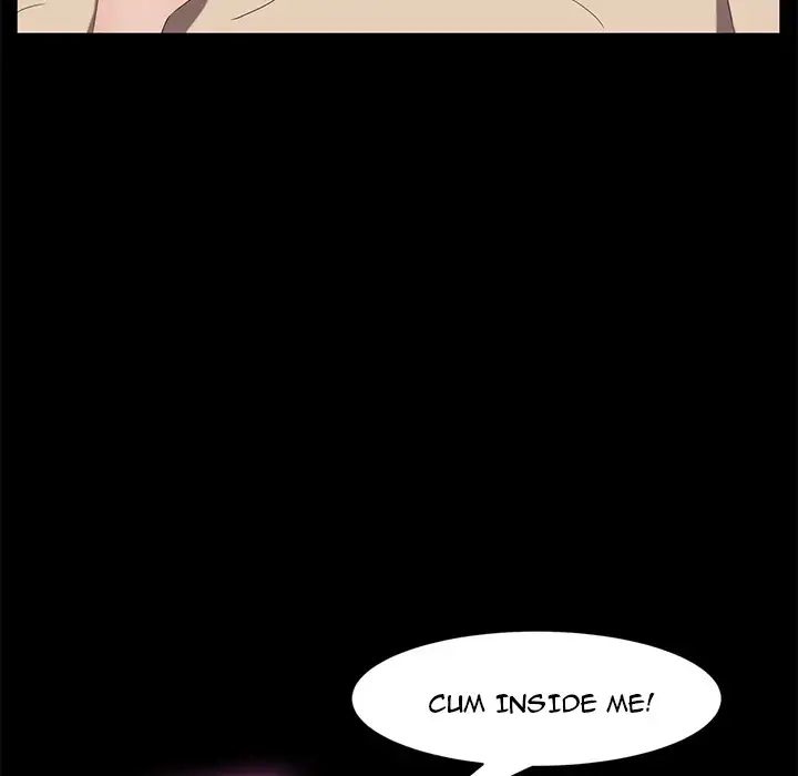 Stolen - Chapter 49 [photo 104] - MangaPorn