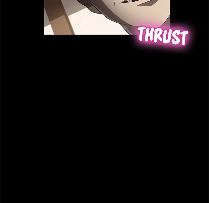 Stolen - Chapter 49 [photo 107] - MangaPorn