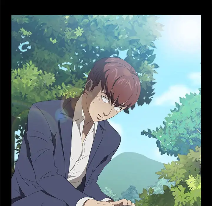 Stolen - Chapter 49 [photo 11] - MangaPorn