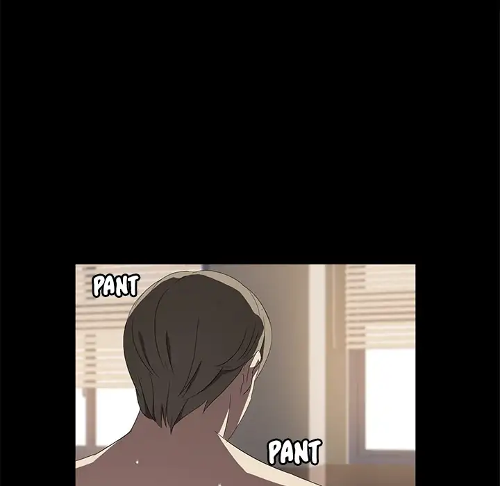 Stolen - Chapter 49 [photo 110] - MangaPorn