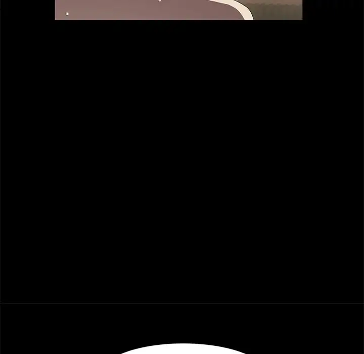 Stolen - Chapter 49 [photo 111] - MangaPorn