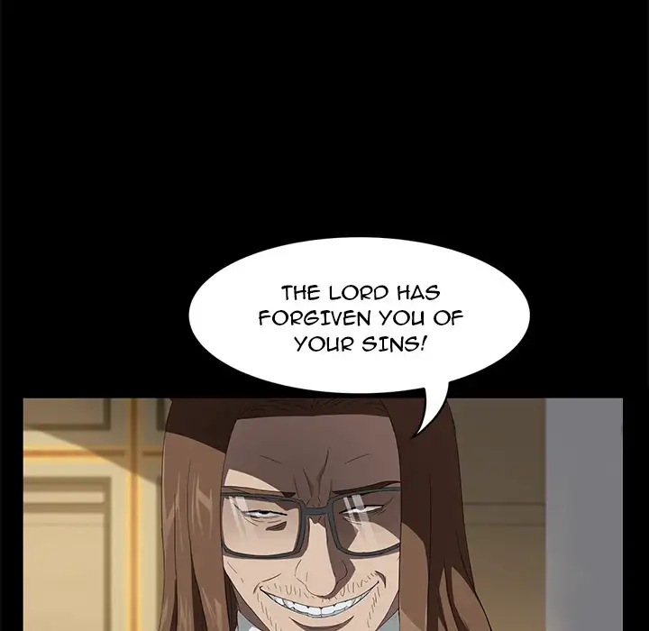 Stolen - Chapter 49 [photo 113] - MangaPorn