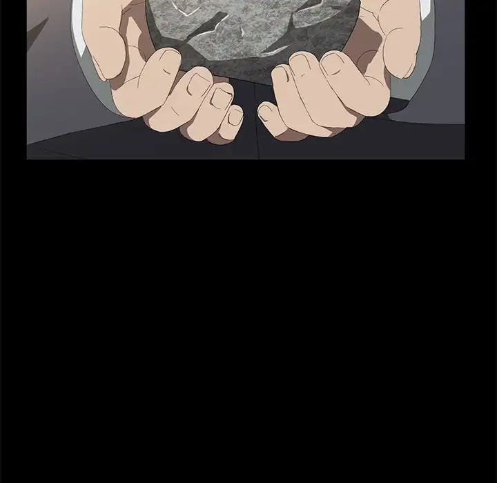 Stolen - Chapter 49 [photo 116] - MangaPorn